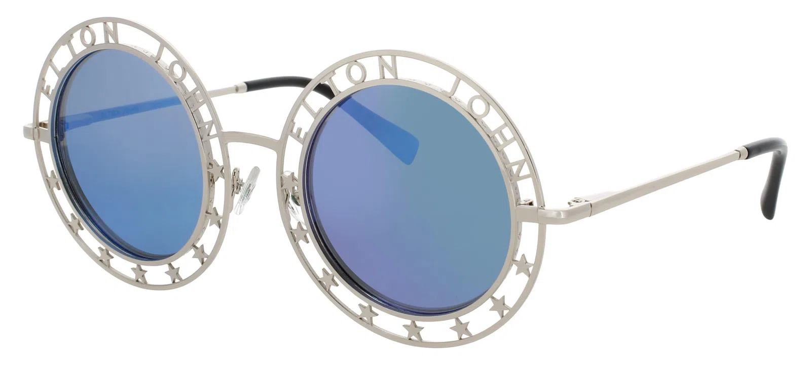 Elton John WALKOFFAME Sunglasses - view 2